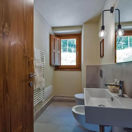 Loretello Apartment