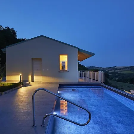 Loretello